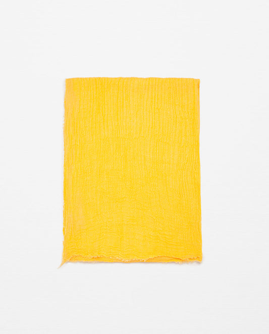 BASIC SCARF