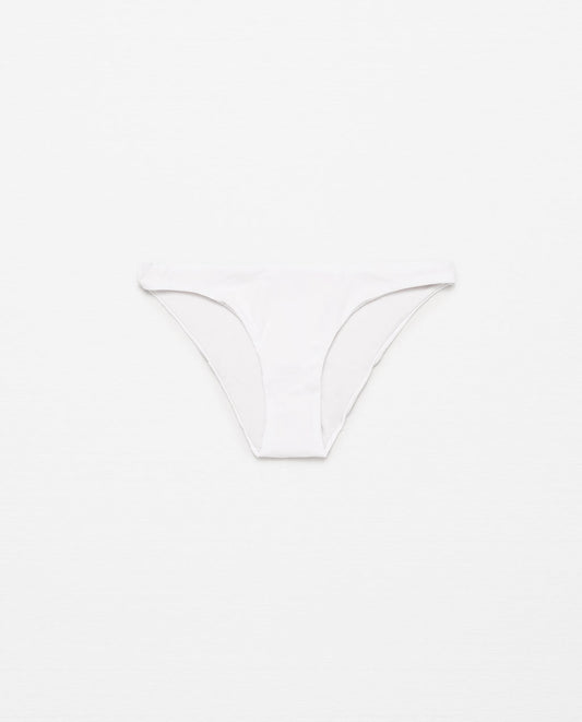 BIKINI BRIEFS